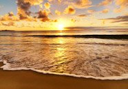 Stevenson Funeral Home